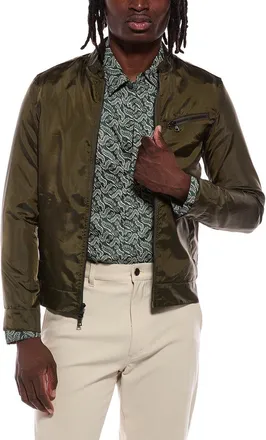 John Varvatos Ryan Jacket