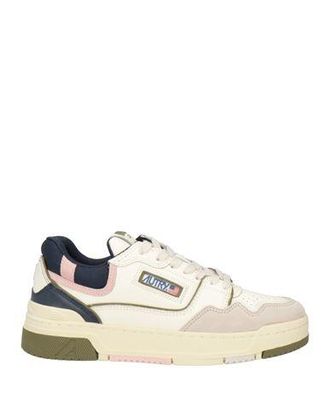 Autry FOOTWEAR - Trainers sur YOOX.COM