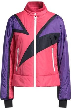 Palm Angels COATS & JACKETS - Jackets on YOOX.COM