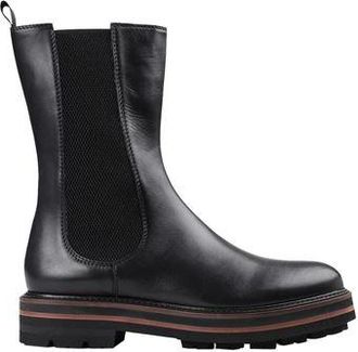 Roberto Festa Milano CALZADO - Botines de caña alta en YOOX.COM