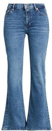 Frame Denim THE ICON