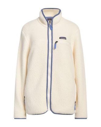 Patagonia CAMISETAS Y TOPS - Sudaderas en YOOX.COM