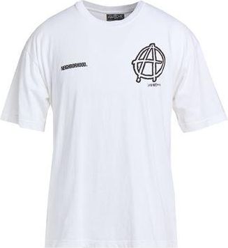 Neighborhood TOPWEAR - T-shirts su YOOX.COM