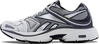 Reebok Premier Road Plus 6 Grey Silver HQ6178