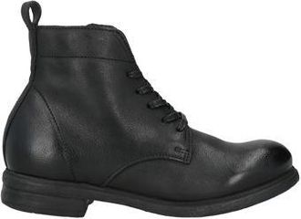 Mjus Ankle boots
