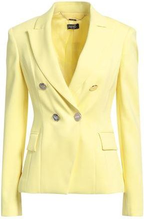 Liu Jo SUITS and CO-ORDS - Blazers on YOOX.COM