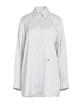 Stella McCartney TOPS - Hemden auf YOOX.COM