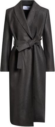 Harris Wharf London Coats