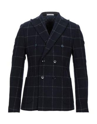 Daniele Alessandrini ANZÜGE und CO-ORDS - Blazers auf YOOX.COM