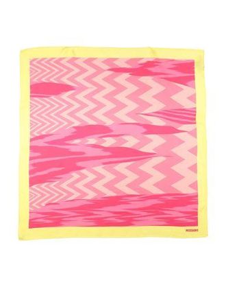 Missoni Scarves