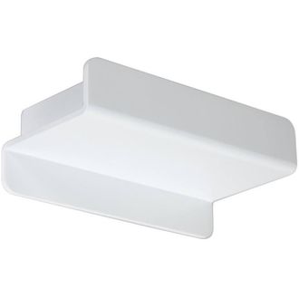 Netlighting Jessy Wall Uplight White