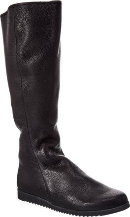 Arche Baolin Leather Boot