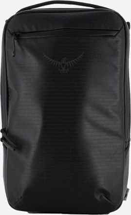 Osprey Mens Archeon Sling 7 Bag Black Nylon Backpacks