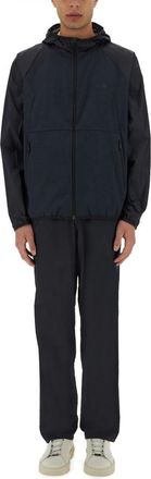 HUGO BOSS Two-piece Jumpsuit tr_air