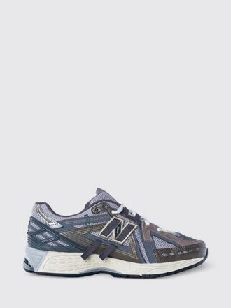 New Balance Sneakers 1906A New Balance in mesh e gomma