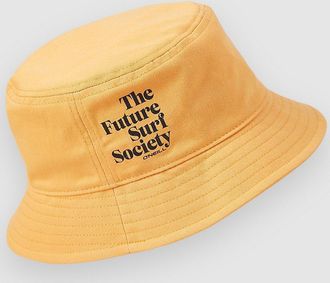 O'Neill Sunny Bucket Kids Hut gelb