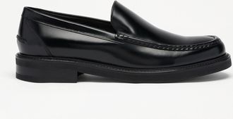 Russell & Bromley WALTON LOAFER Clean Loafer