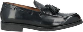 HORNET by Botticelli FOOTWEAR - Loafers on YOOX.COM