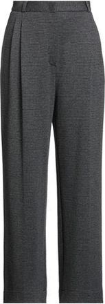 Harris Wharf London Pants