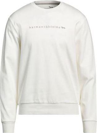 Harmont & Blaine CAMISETAS Y TOPS - Sudaderas en YOOX.COM