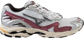 Mizuno Uomo, Scarpe, Multicolore, 45 EU, new