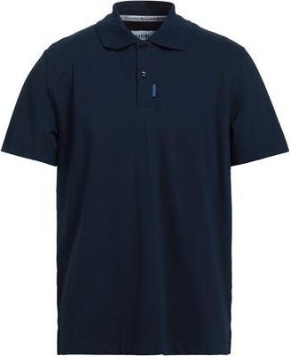 Dirk Bikkembergs TOPWEAR - Polo shirts sur YOOX.COM
