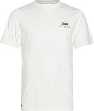 Lacoste TOPWEAR - T-shirts su YOOX.COM