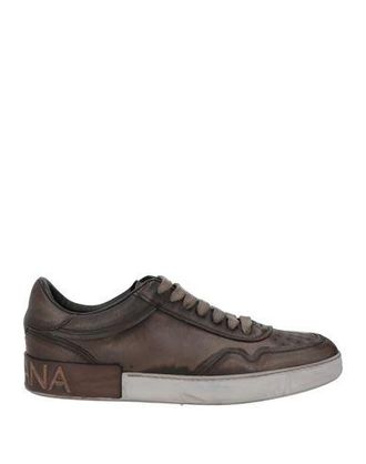 Dolce & Gabbana SNK