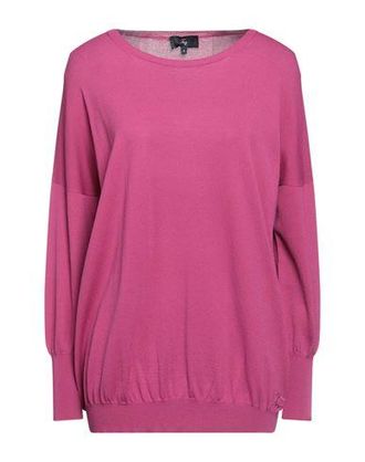 Fay PRENDAS DE PUNTO - Pullover en YOOX.COM