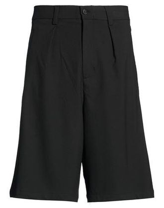 Nahmias PARTES DE ABAJO - Pantalones cortos y bermudas en YOOX.COM