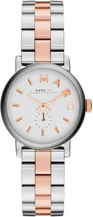Marc Jacobs Mujer, Accesorios, Gris, Talla: ONE Size