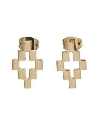 Marcelo Burlon Earrings