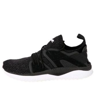 Puma Tsugi Blaze Evoknit 364408-05