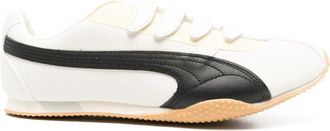 Puma H Street Strap S