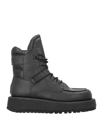 The Antipode FOOTWEAR - Ankle boots on YOOX.COM