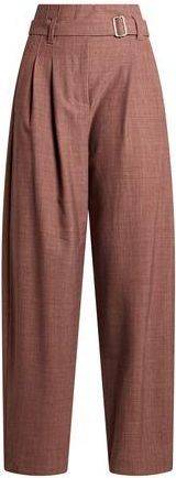 SOLOTRE BOTTOMWEAR - Pantaloni su YOOX.COM