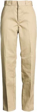 Dickies BOTTOMWEAR - Trousers on YOOX.COM
