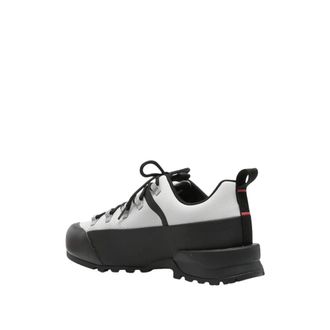 The North Face Outdoor Shoes, male, Multicolor, Size: 12 US Glenclyffe Low Gore-Tex Shoes