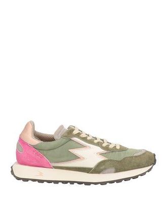 Moaconcept FOOTWEAR - Trainers on YOOX.COM