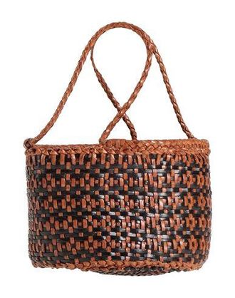 Dragon Diffusion TASCHEN - Handtaschen auf YOOX.COM