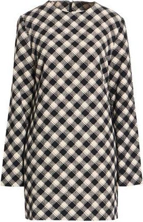 Ami VESTITI - Vestiti corti su YOOX.COM