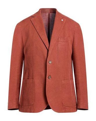L.B.M. 1911 ANZ&Uuml;GE und CO-ORDS - Blazers auf YOOX.COM