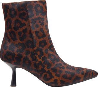 Bibi Lou Mujer, Zapatos, Marr&oacute;n, Talla: 36 EU