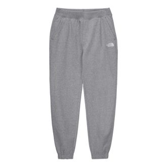 The North Face Sweat Pants Grey NP6KN01B
