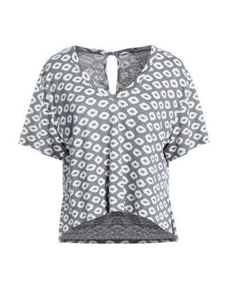 Majestic Filatures T-shirts