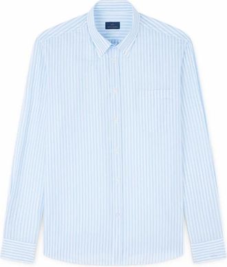 Paul & Shark Uomo, Magliette, Blu, XL, new