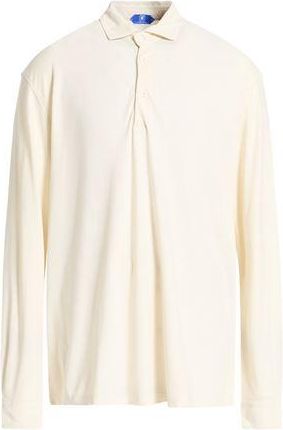 Kired TOPWEAR - Polo shirts sur YOOX.COM