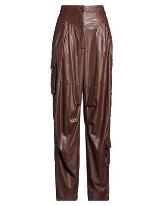 Aniye By PARTES DE ABAJO - Pantalones en YOOX.COM