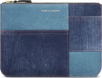 Comme Des Gar&ccedil;ons Cartera Comme Des Gar&ccedil;ons Cartera