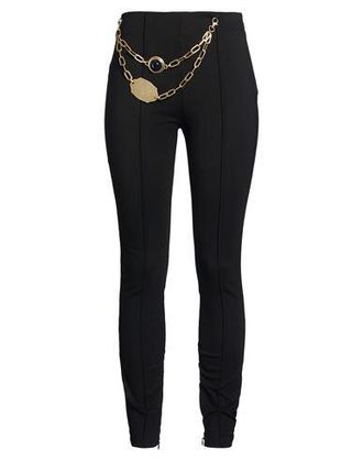 Area HOSEN & R&Ouml;CKE - Leggings auf YOOX.COM